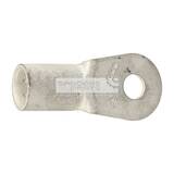 CABLE CLAMP SCANIA